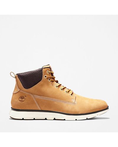 Timberland Chukka boots and desert boots for Men | Online Sale up to 40%  off | Lyst UK