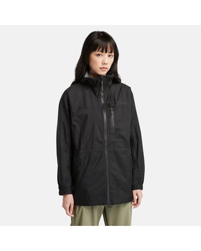 Timberland winter coats womens deals