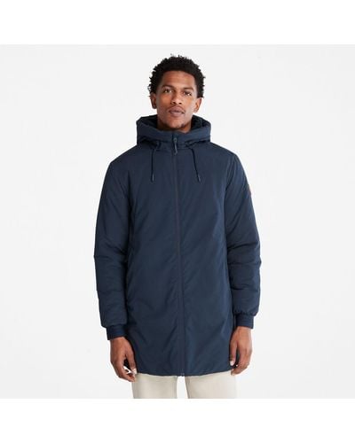 Timberland Clothing for Men | Online Sale up to 68% off | Lyst UK