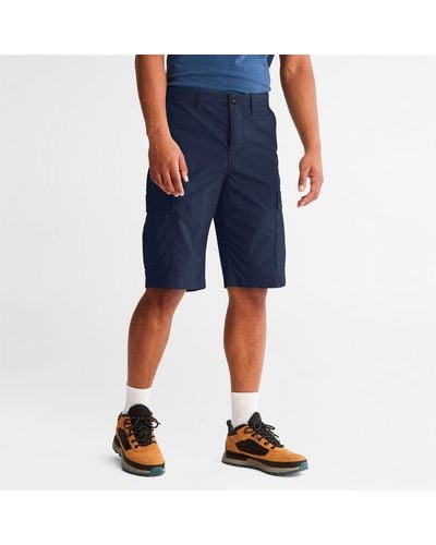 Timberland mens shorts sale 2025
