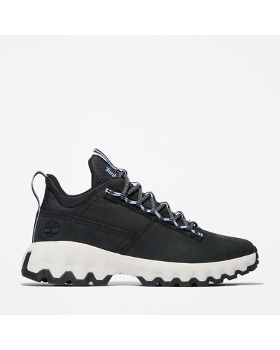 Timberland Trainers for Women | Online Sale up to 77% off | Lyst UK