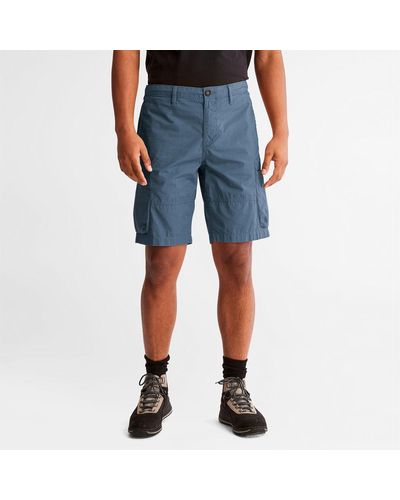 Timberland shorts sale discount