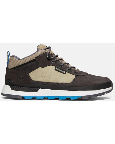Timberland Low-top trainers for Men | Online Sale up to 54% off | Lyst -  Page 8
