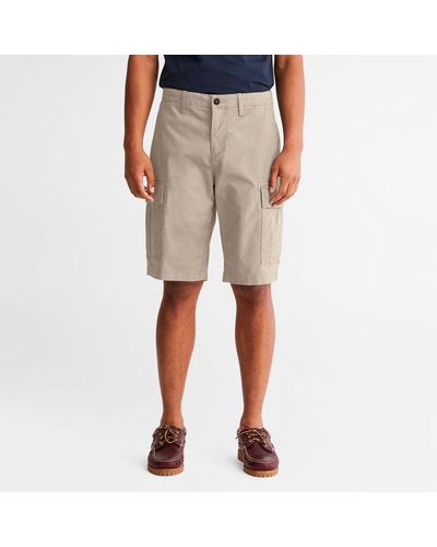 Timberland cargo shorts costco best sale