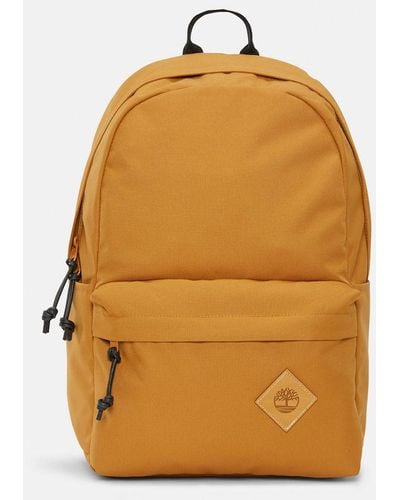 Timberland All Gender Core Backpack - Natural
