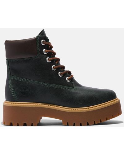 Timberland outlet womens boots deals