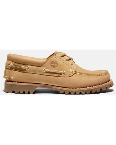 timberland moccasins sale