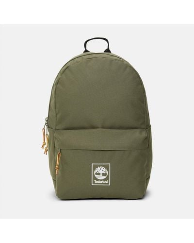 Timberland All Gender Thayer Backpack - Green