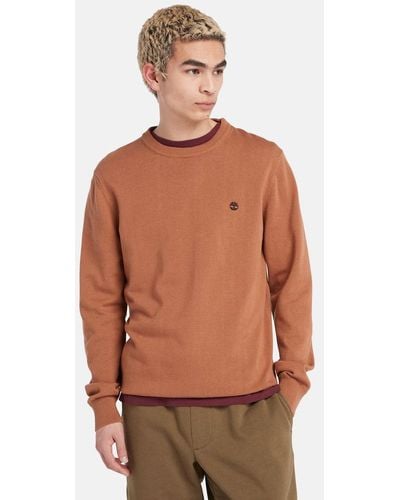 Timberland jumpers sale sale