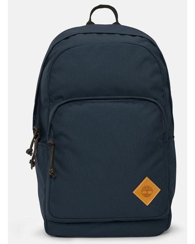 Timberland All Gender Core Backpack - Blue