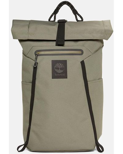 Timberland Venture Out Together Hiker Backpack - Green