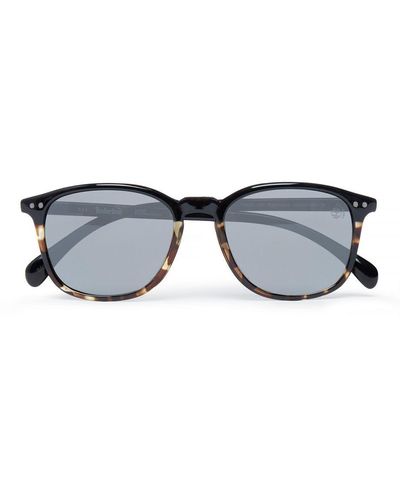 Timberland Vintage Sunglasses - Grey