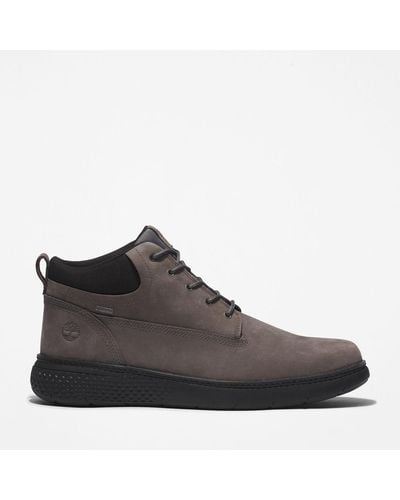 Bradstreet chukka gore tex hotsell