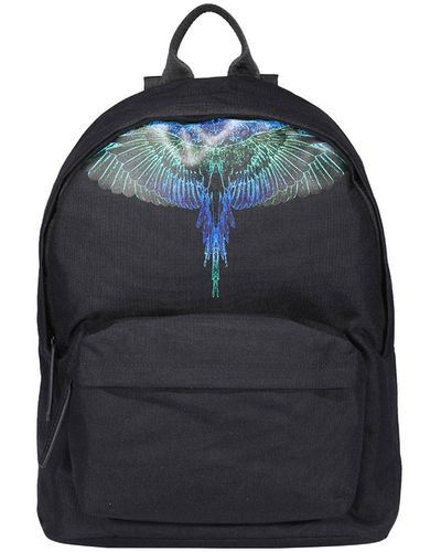 Borse marcelo burlon clearance
