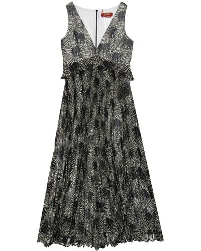 Max Mara Studio Casual and day dresses for Women | Online Sale up