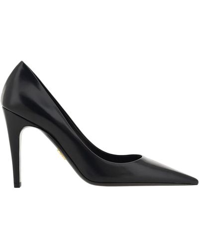 Prada Shoes for Women | Online Sale up to 61% off | Lyst