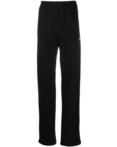 Balenciaga Sweatpants for Men | Online Sale up to 70% off | Lyst