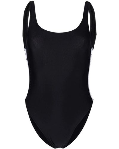 Chiara Ferragni One-piece swimsuits and bathing suits for Women ...