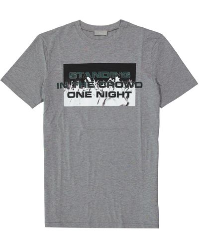 Dior nike cheap t shirt