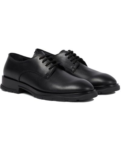 Alexander mcqueen sconti uomo shop