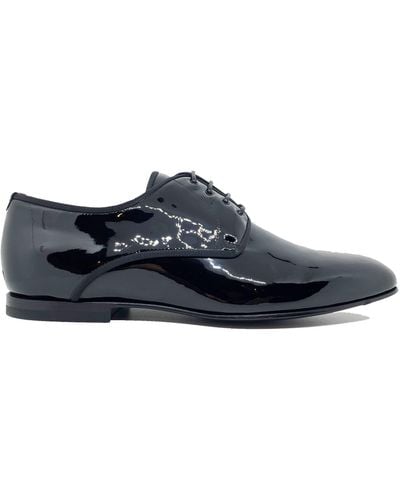 Dior Shoes for Men | Online Sale up to 61% off | Lyst