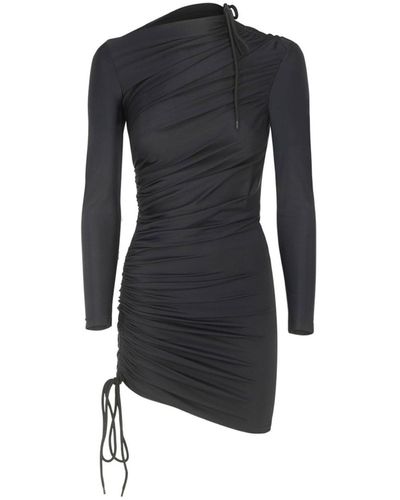 Balenciaga Dresses for Women | Online Sale up to 70% off | Lyst - Page 16