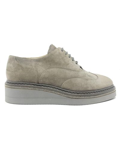Scarpe fabiana deals filippi in saldo