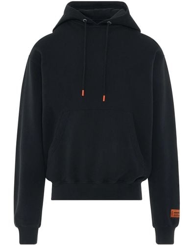 Sudadera heron preston outlet
