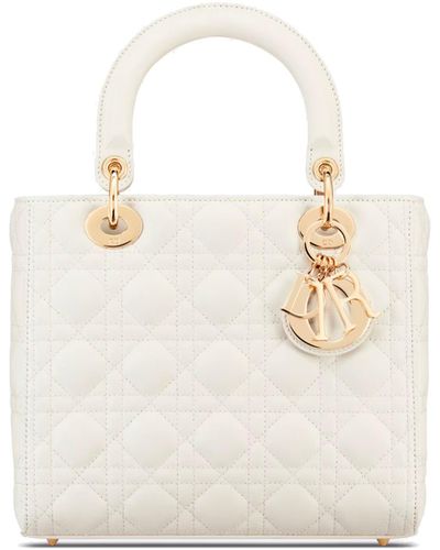 Dior Bags for Women | Online Sale up to 30% off | Lyst