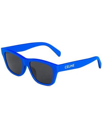 Occhiali da sole celine hotsell uomo