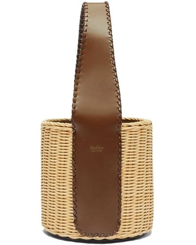 Borsa secchiello deals max mara
