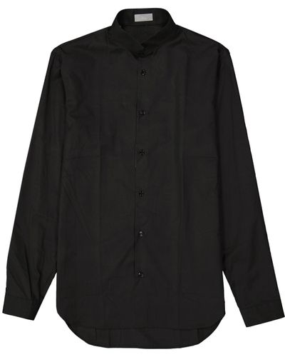 Dior Shirts for Men | Online Sale up to 50% off | Lyst