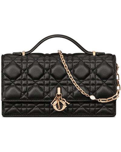Dior Bags for Women  Online Sale up to 50 off  Lyst UK