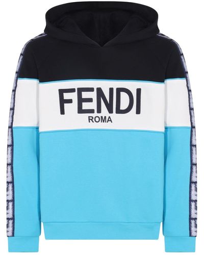Fendi Activewear for Men | Online Sale up to 60% off | Lyst