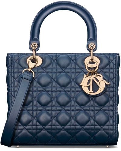 Dior Bags for Women, Online Sale up to 31% off