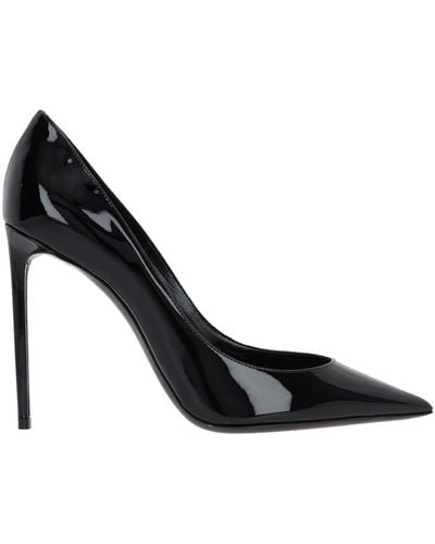 Iv sen loran shoes cheap