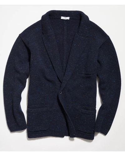 Inis Meáin Clothing for Men | Online Sale up to 67% off | Lyst