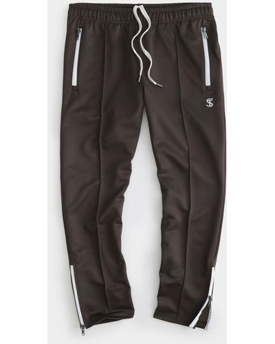 Men's Todd Snyder Sweatpants from $103