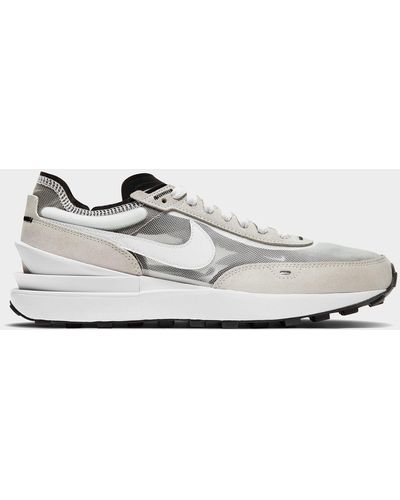 Nike Waffle Sneakers for Men - Up to 47% off | Lyst UK