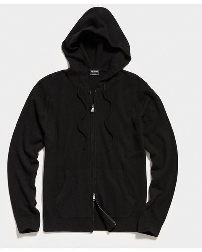 FULL ZIP HOODIES