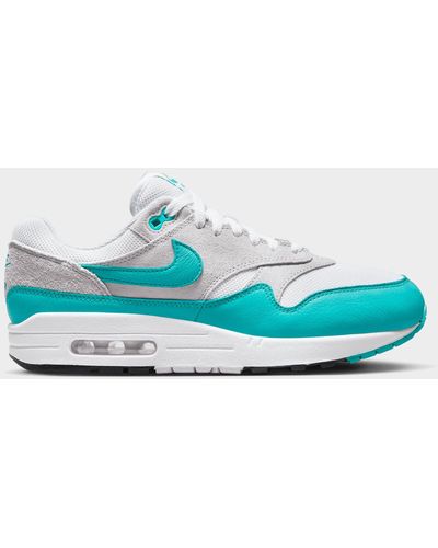 Nike Air Max 1 Sneakers for Men - Up to 46% off | Lyst UK