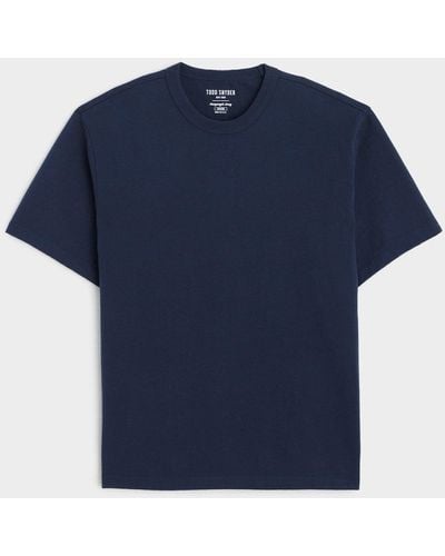 Champion basic sales jersey tee