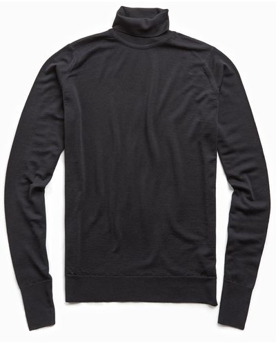 John Smedley Sweaters and knitwear for Men | Online Sale up to 60 