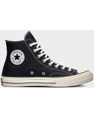 Converse Shoes for Men | Online Sale up to 65% off |