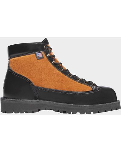 Danner Boots for Men | Online Sale up to 40% off | Lyst