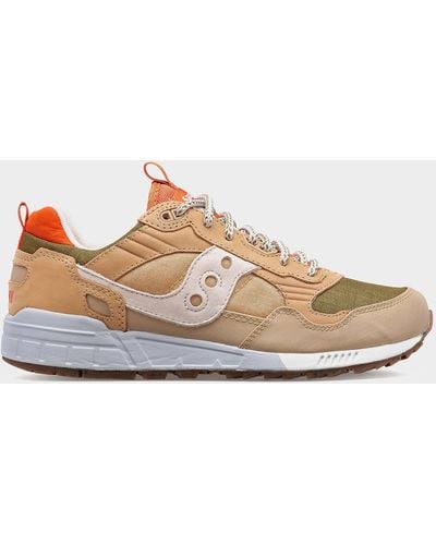 Saucony Sneakers for Men | Online Sale up to 62% off | Lyst