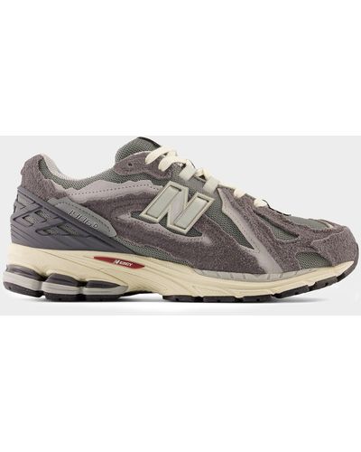 New Balance Sneakers for Men | Online Sale up to 47% off | Lyst