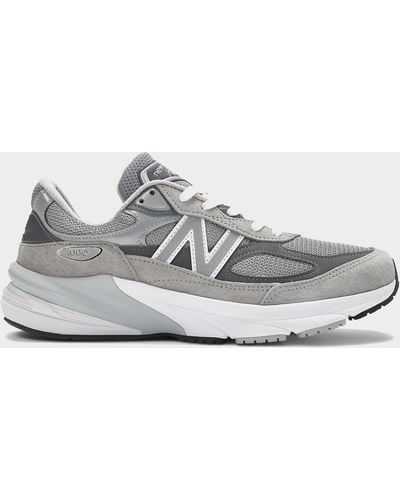 New Balance Low-top sneakers for Men | Online Sale up to 57% off 