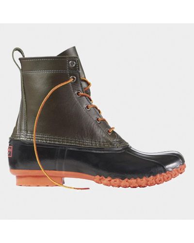 Ll bean boots top sale mens