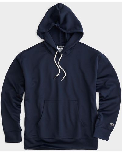 Todd snyder champion best sale tracksuit